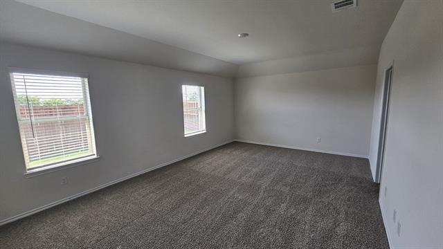 Building Photo - 4116 Amethyst Dr