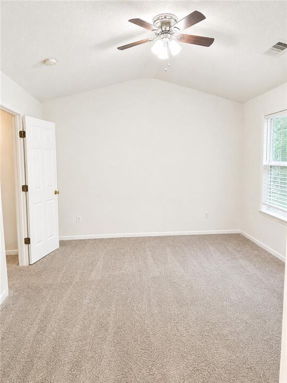Building Photo - 9155 Nesbit Ferry Rd
