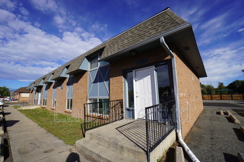 Primary Photo - 11681 W 44th Ave