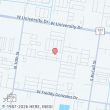Building Photo - 3700 Whitewing Ave