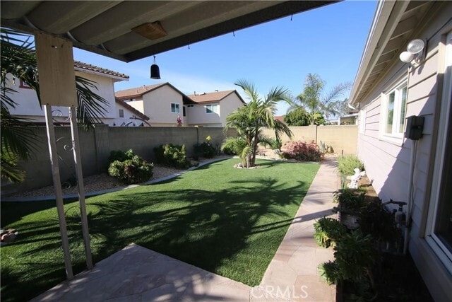 Building Photo - 6064 Lawrence St