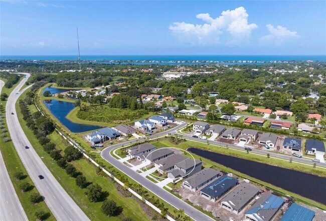 Building Photo - 15297 Shady Palms Ln