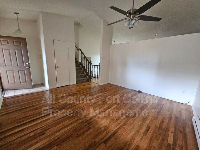 Building Photo - 2625 Adobe Dr