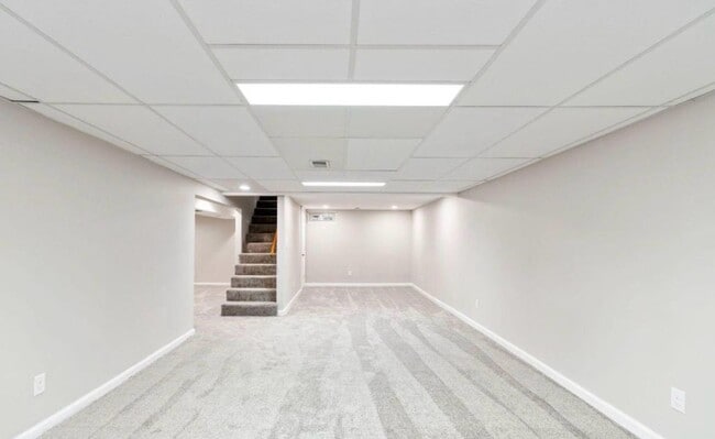 Building Photo - Stone Bluff Rd.