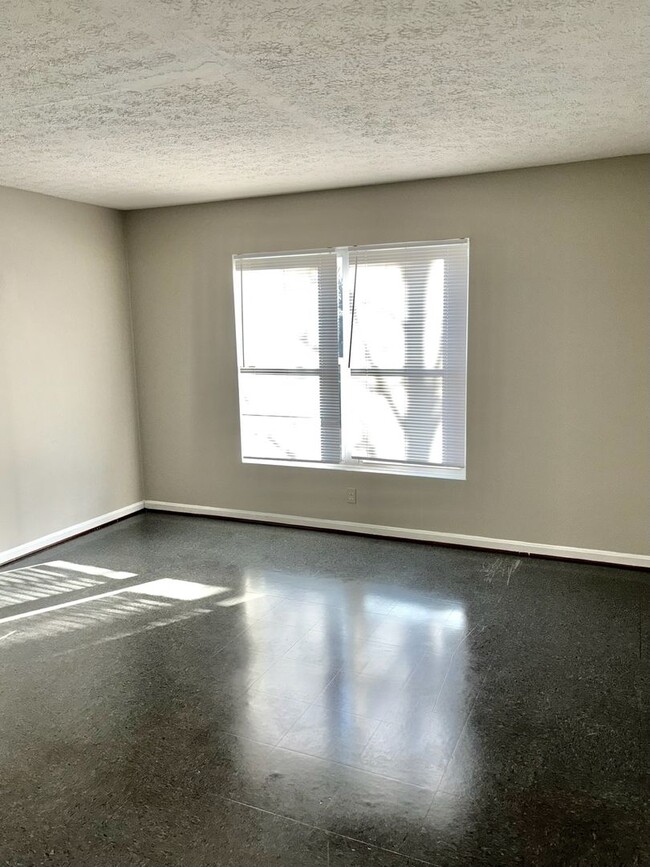 Building Photo - Updated first floor 1 bedroom apartment in...