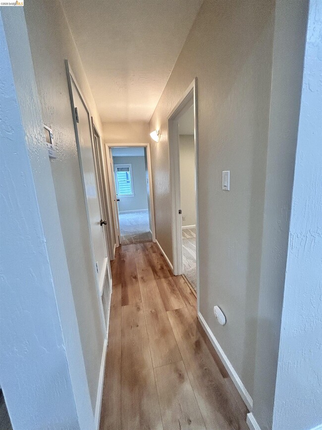 Building Photo - 3620 Walnut St