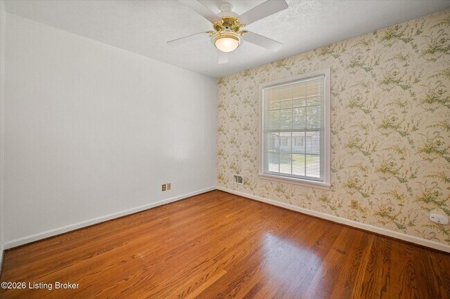 Building Photo - 3007 Cromarty Way