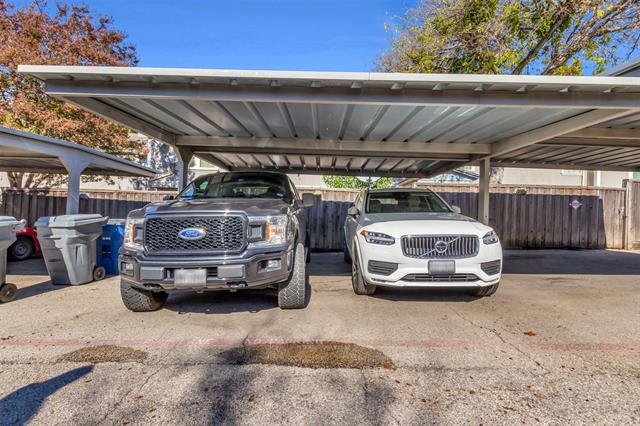 Building Photo - 7616 Riverbrook Dr