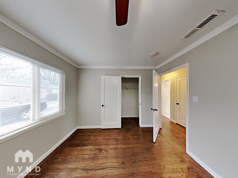 Building Photo - 779 Vallejo Way