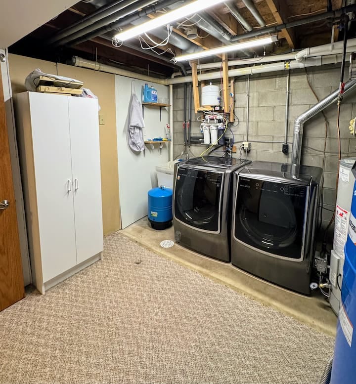 Building Photo - 13918 Riverview Dr NW