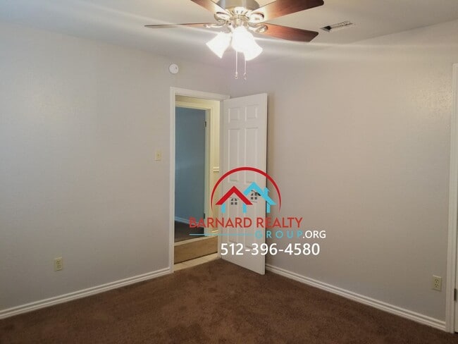 Building Photo - Newly Remodeled 3 Bedroom, 1.5 Bath