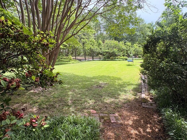 Building Photo - One Of Kind Home In Hedgemore Acres Subdivision! Gated! Landscaping Included! Over 5,000 Sq Ft! M...