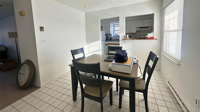 Building Photo - 101 Sylvan Ave