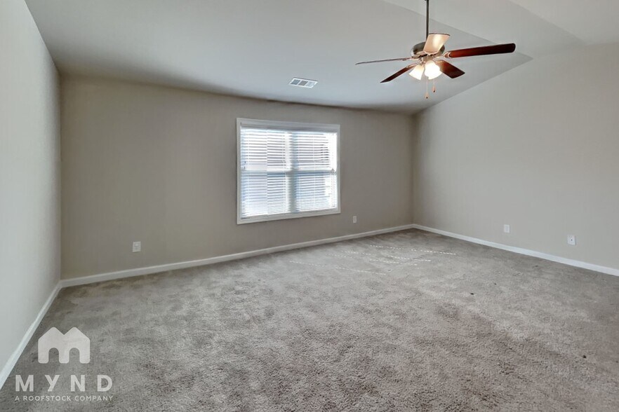 Building Photo - 1030 Brading Pl