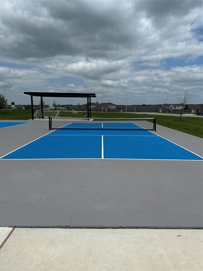 Building Photo - 20120 Andrew Johnson Dr