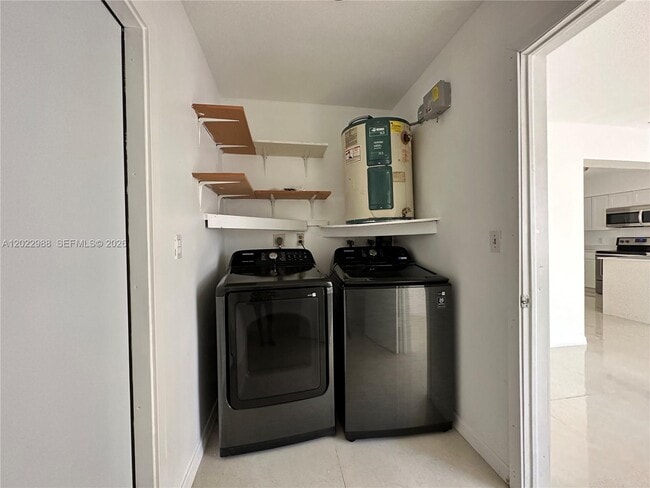 Building Photo - 480 NW 42nd Ct