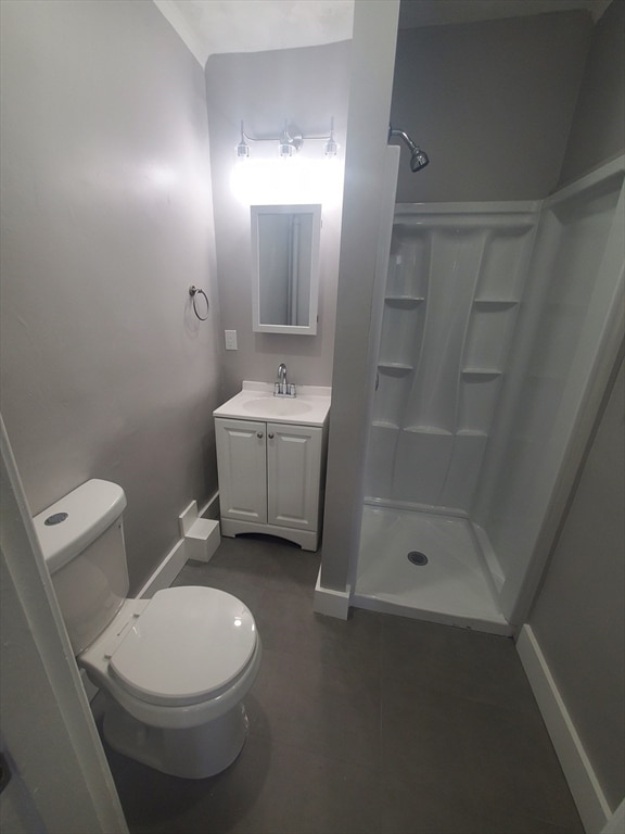 Building Photo - 738 Washington St