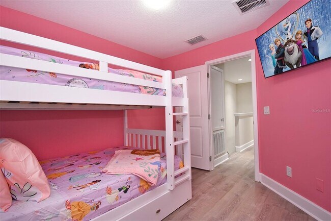 Building Photo - 4734 Terra Esmeralda Dr