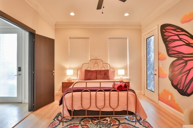 Building Photo - 4114 Driscoll St