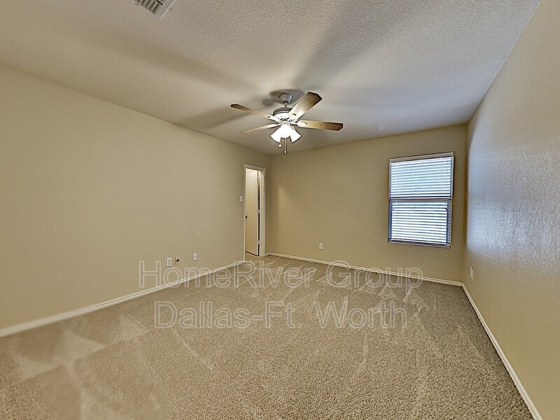Building Photo - 1709 Terrell Dr