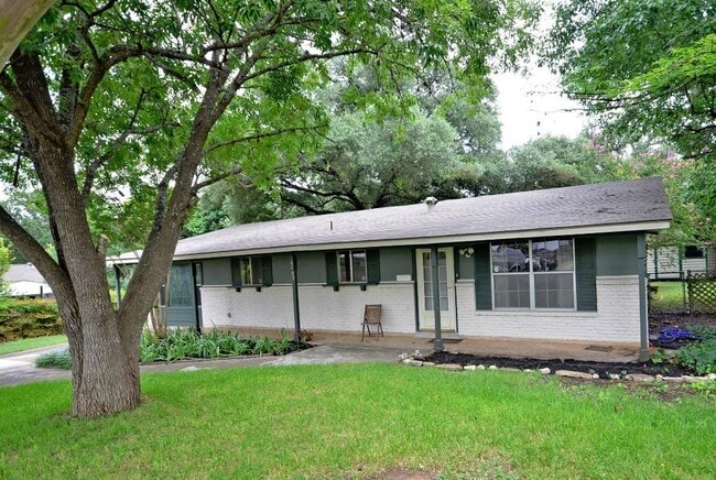 Primary Photo - 5103 Orleans Ct