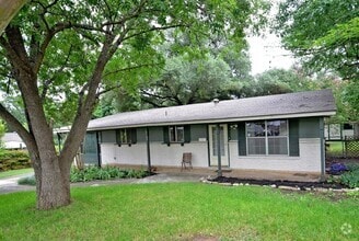 Building Photo - 5103 Orleans Ct