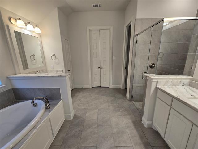 Building Photo - 124 Trail Dr