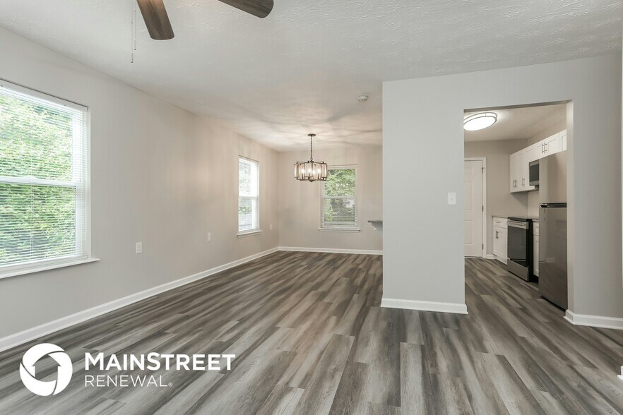 Building Photo - 2371 Arno Ct NW