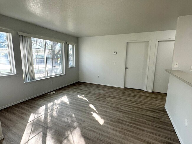 Building Photo - Affordable living at The Westside Apartments