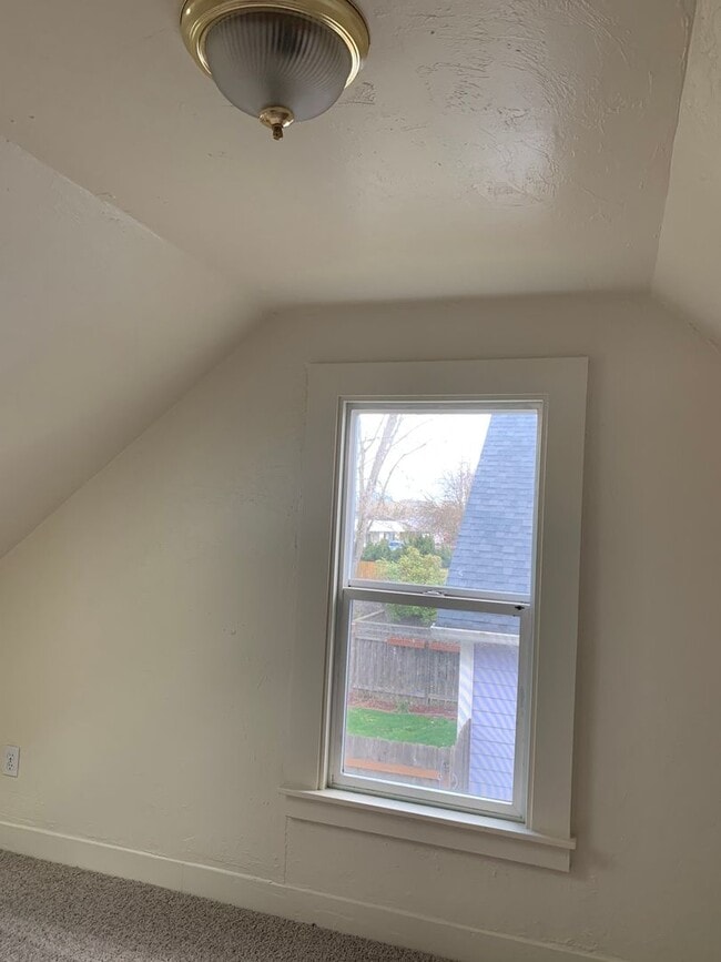 Building Photo - Great Updated House with a Fabulous Front Porch and Room to Garden