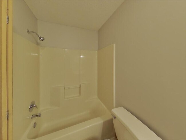 Building Photo - 5160 149th Ln NW