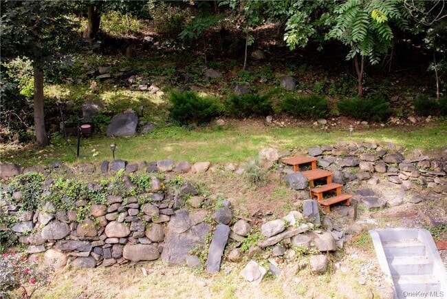 Building Photo - 37 S Washington Ave