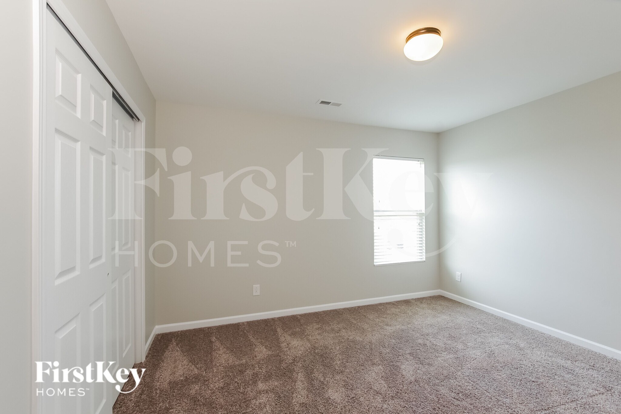 Building Photo - 12429 Bending Branch Rd