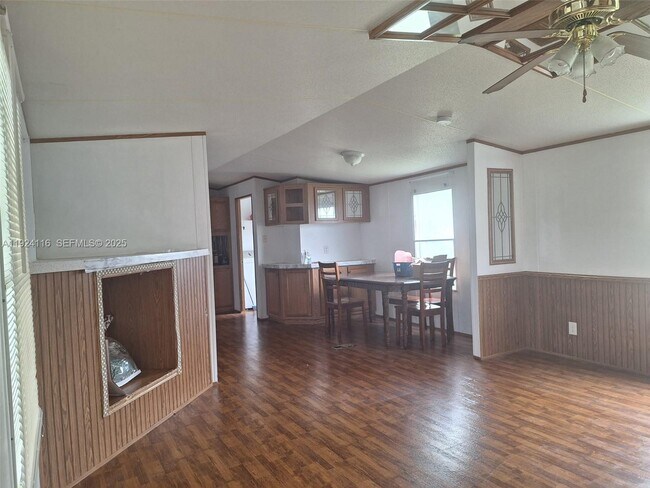 Building Photo - 35303 SW 180th Ave