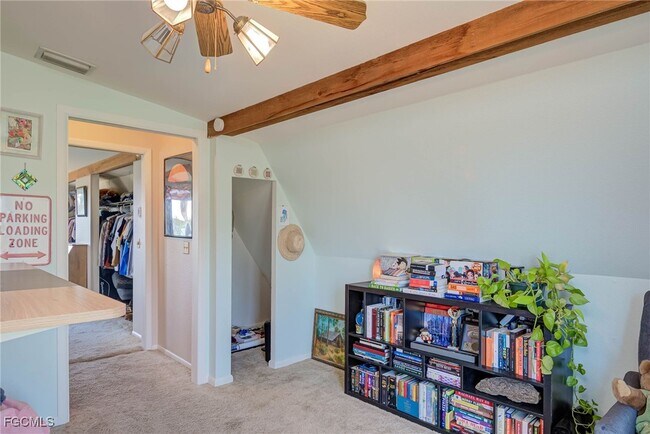 Building Photo - 373 Hile Ln