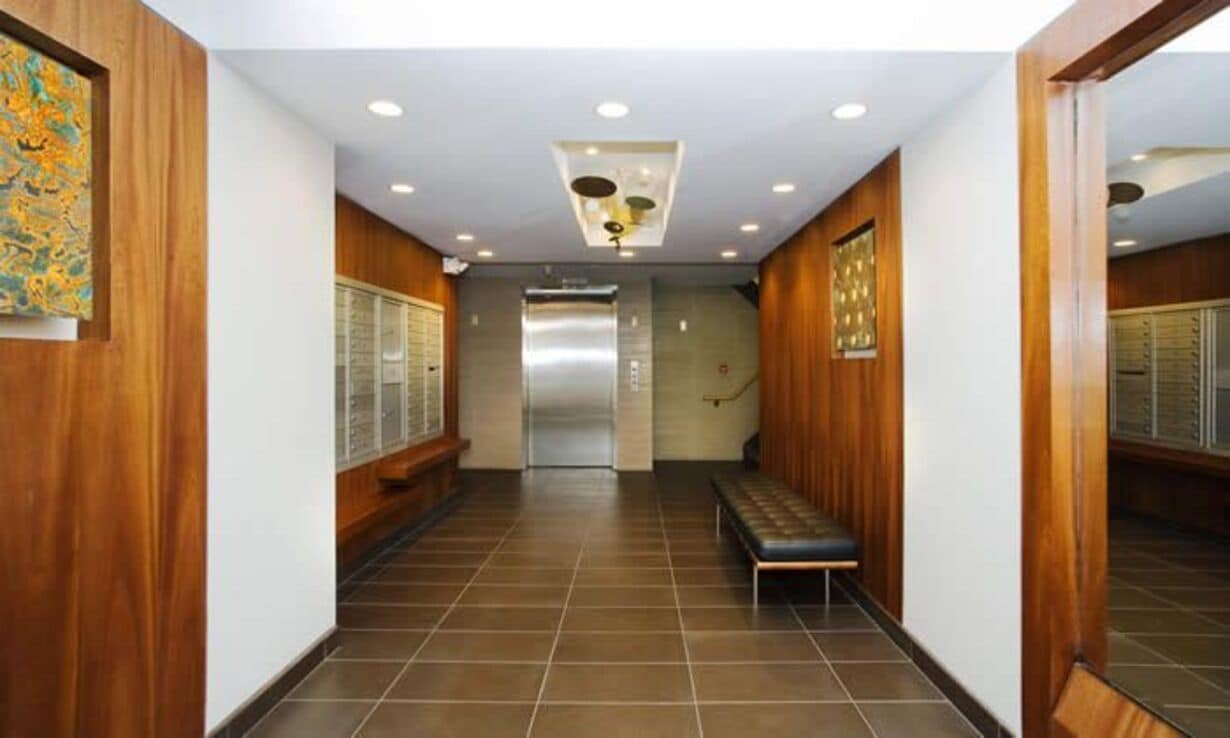 Building Photo - 454 Green St