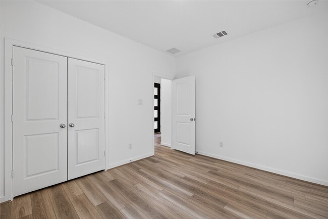 Building Photo - 9627 Starry Eyes Ln