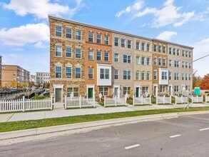 Building Photo - 9614 Weshire Dr