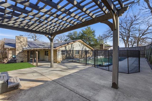 Building Photo - 3736 Walnut Dr