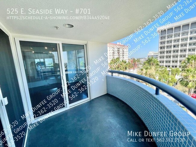 Building Photo - Beautifully Upgraded 1 Bedroom Condo with ...