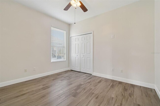 Building Photo - 3311 Stonebridge Trail