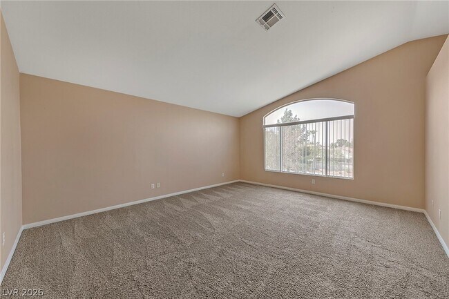 Building Photo - 9387 S Chateau St Jean Dr