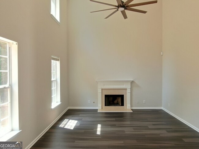 Building Photo - 3225 Blackwood Ln