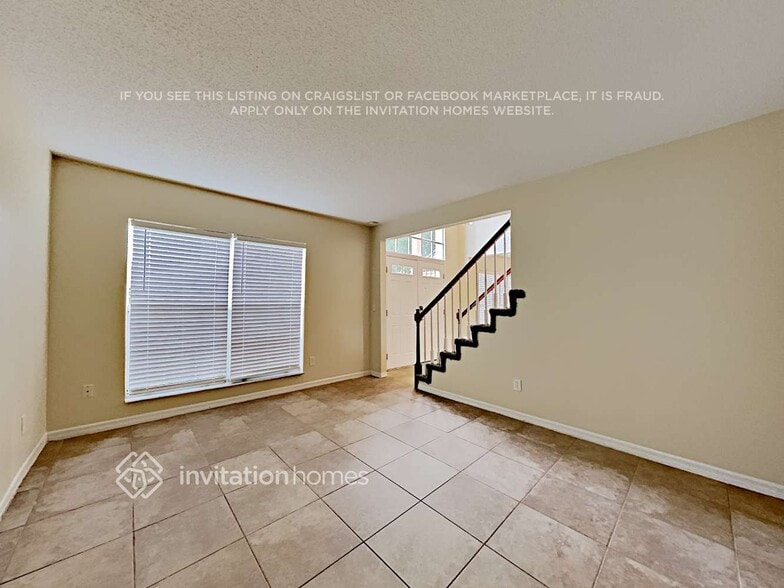 Building Photo - 4536 Saddle Creek Pl