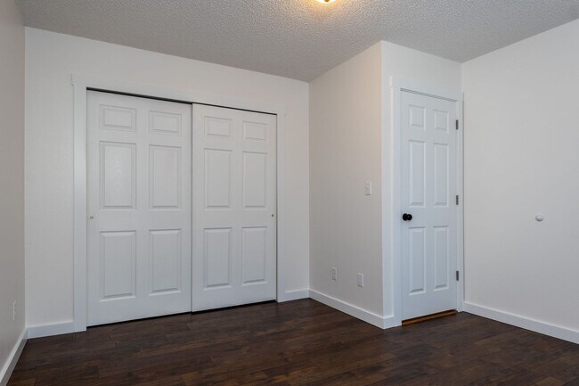 Building Photo - Lease Only-O'Neal 1183- KR