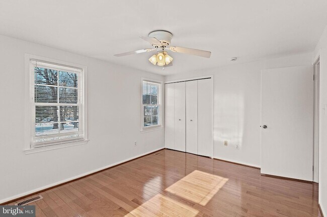 Building Photo - 14428 Black Horse Ct