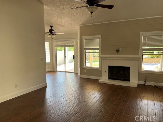Building Photo - 1209 Bel Air Ct