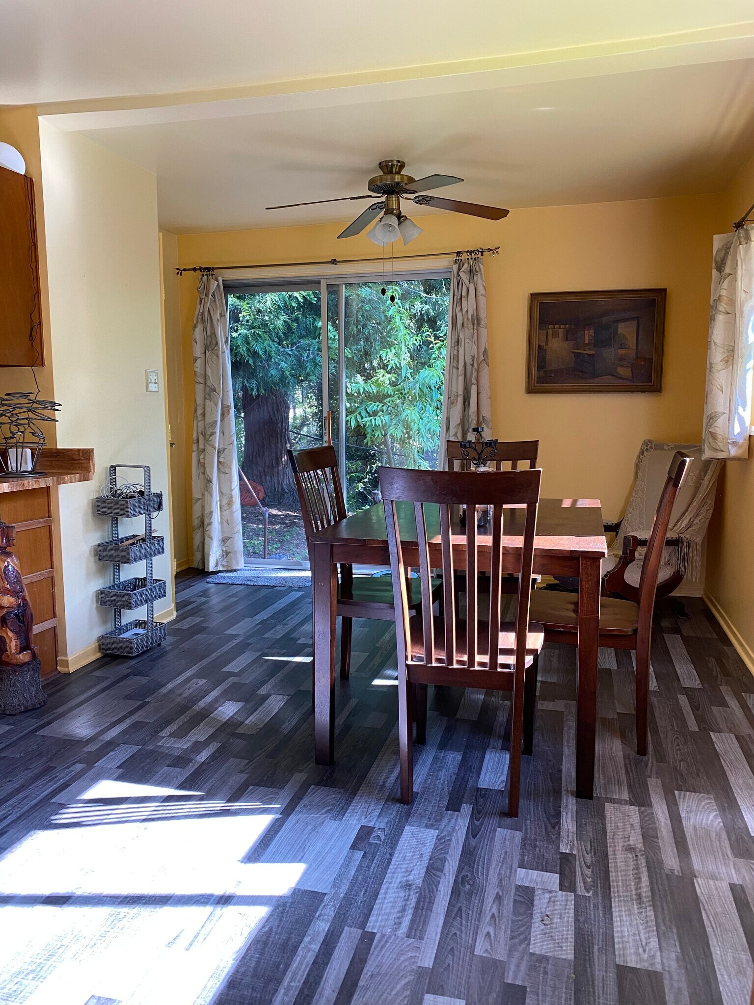 Building Photo - 13992 Irving Ln