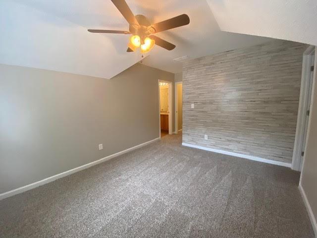 Building Photo - 418 Silverleaf Ln
