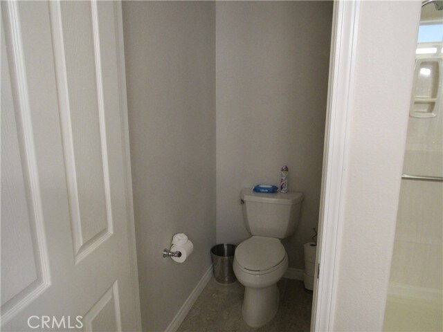 Building Photo - 40461 Camino Montecito